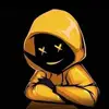 David Secorata - @david.secorata - TikTok