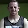 David Secord - @david.secord - TikTok