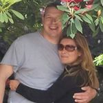 David Tatyana Secor - @davidtatyanasecor - Instagram