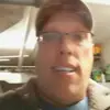 davidsecor683 - @davidsecor683 - TikTok