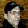 davidsecord558 - @davidsecord558 - TikTok