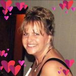 Jackie David Secor - @jackiedavidsecor - Instagram