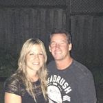 Dave Secord - @david.secord.14 - Instagram