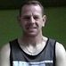 David Secord - Facebook