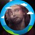 David Secord - Facebook