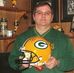 David Secord - Facebook