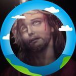 David Secord - @davidsecord365 - Instagram