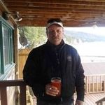 David Secord - @secord560 - Instagram