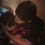 David Secord - @jtllintl_sb - Instagram