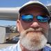David Secord - Facebook