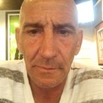David Secord - @david_secord - Instagram