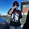 David Secord - @crazed_7 - TikTok