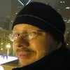 davidsecord36 - @davidsecord36 - TikTok