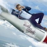 michael david secord - @totallytested - Instagram