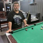Christopher David Secrest - Facebook