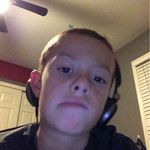 David Secrest - @baseballsport06 - Instagram