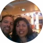 David Secrest - @david.secrest.333 - Instagram