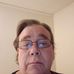 David Secrest - Facebook