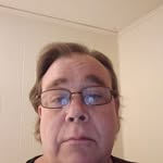 David Secrest - @david411968 - Instagram