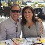 David Secrest - @david.secrest.33 - Instagram