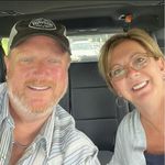 David Secrest - @secrestdavid - Instagram