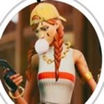 David Secrest - @secrest.david - Instagram
