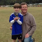 David Secrest - Facebook