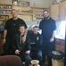 David Secrest - Facebook