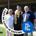 David Secrest - Facebook