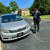 david.secrest - @david.secrest - TikTok