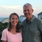 David L Secrist - @david.secrist - Instagram