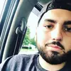 David Sechrist - @davidsechrist8 - TikTok
