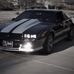 David Secrest - Facebook