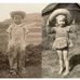 David Secrist - Facebook