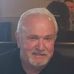 David Secrist - Facebook