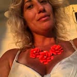 David Secrist - @secrist.david - Instagram