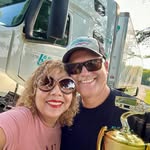 David Secrist II - @davesecrist - Instagram