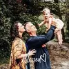 davidsecrist101 - @davidsecrist101 - TikTok