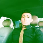 داود صدقی - @david_sedgi - Instagram