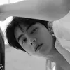 dav1d.x1 - デビッド - @davidsed1ts - TikTok