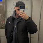🧃 - @david.sedlacek.1402 - Instagram