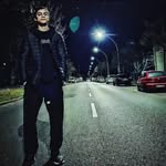 ⚜️D.A.V.I.D.18⚜️ - @david_sedoi_maladoi - Instagram