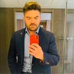 David Andrew Sedgwick - @davidsedgwick011 - Instagram