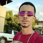 David Davi - @david_sedda027 - Instagram