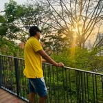 David - @david__sedano - Instagram