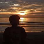 David - @david_sedang_galau19 - Instagram