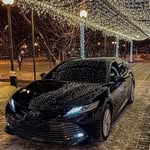 David - @davidsedoev15 - Instagram