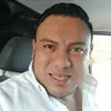 David Sed - @david.sed5 - TikTok