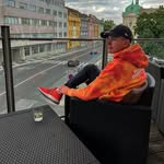 David Šeda - @david_seda_ - Instagram