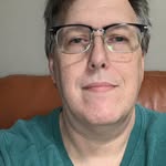 David Sedam Jr - @davidsedamjr - Instagram